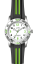 Náramkové hodinky JVD J7187.4