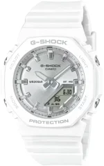 CASIO GMA-P2100VA-7AER G-Shock