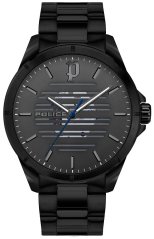 Police PEWJG2204505 Barwara