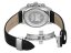 Certina hodinky C033.460.16.047.00