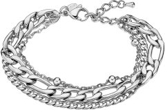 LOTUS STYLE LS2339-2/1 URBAN WOMAN