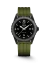 PRIM Orlík Arma LE - L00P.18010.A.95-145-530-39-2