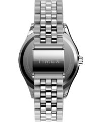 Timex Peanuts Legacy TW2V47400UK