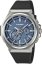 CASIO GST-B1000-2AER G-Shock G-Steel Carbon Core Guard