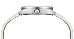 Certina DS-8 Moonphase C045.223.16.131.00