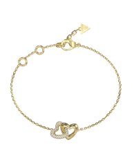 Guess Beloved náramek JUBB06014JWYGS