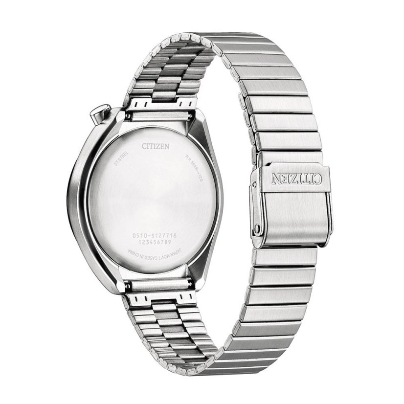 Citizen AN3660-81A Tsuno Chrono