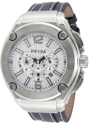 PRIM Challenger - A - W01P.13024.A