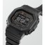 CASIO DW-H5600-1ER G-Shock Bluetooth