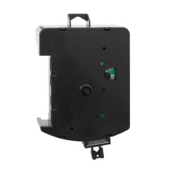 Kyvadlový rádiem řízený hodinový strojek F700.202 - 11,3 mm - E35.5324.003635