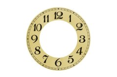 Číselník /117 - E29.4876.003578