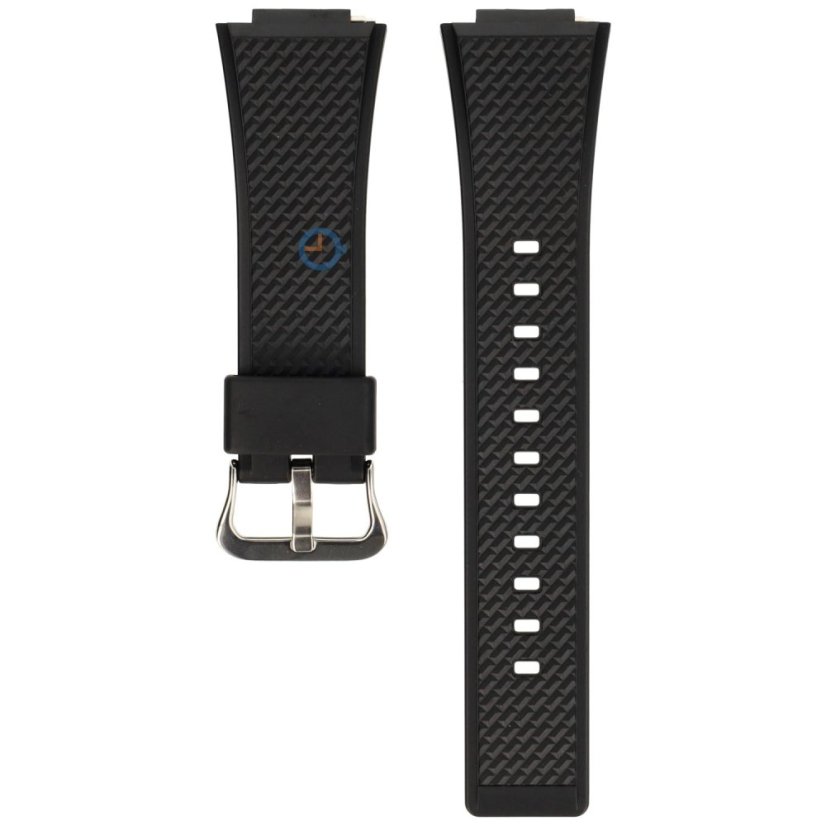 Remienok na hodinky CASIO GM-110-1A (2874)