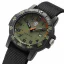 Luminox Leatherback Sea Turtle Giant 0320 Series XS.0337