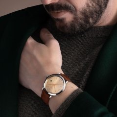 PRIM Noble - E - W01P.13254.E