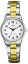 Hodinky Q&Q C11A-005PY