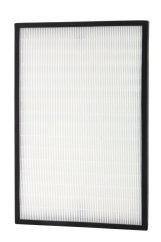 HEPA filter pre Airbi PURE