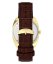 Timex Reissue TW2Y87200