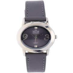 MPM W02M.11263.C