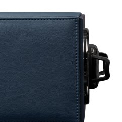 Natahovač hodinek DESIGNHÜTTE 70005-203 Manhattan