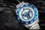 Invicta Star Wars Quartz 27967 Jango Fett Limited Edition 1977pcs