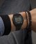 Timex T80 TW2W91600UK