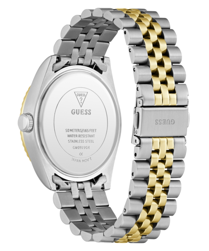 Guess Jaden GW0977G4