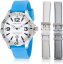 NAUTICA A15577G AKCE