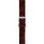Kožený remienok na hodinky RB.15734.22 (22 mm) - RB.15734.2222.52.L