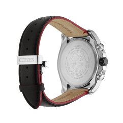 Citizen AT9036-08E Radio Controlled