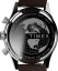 Timex Waterbury Traditional Fly Back Chronograph TW2W47900UK