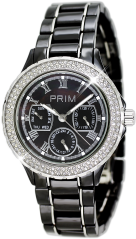 PRIM Ceramic Pearl - B (W02P.10697.B)