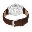 Timberland TDWGA0040901 EASTPORT