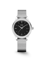 PRIM Linea 36 A - B - L02P.18047.B.73-030-300-00-1