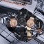 CASIO GM-S2110B-8AER G-Shock