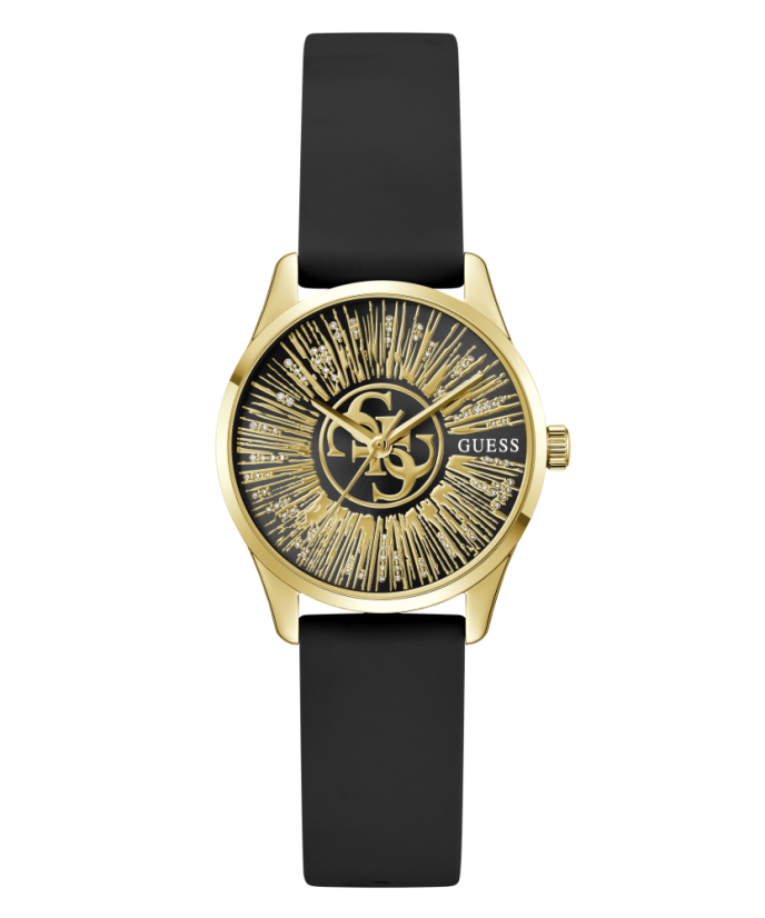 Guess Celestial G GW1109L2
