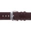 Kožený remienok na hodinky PRIM RB.13023.22 (22 mm)
