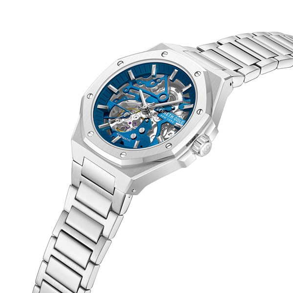 Kenneth Cole AUTOMATIC KCWGY0058901