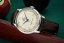 Orient Classic Bambino Automatic RA-BB0003Y30B