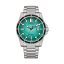 Citizen AW1816-89L Sporty Marine