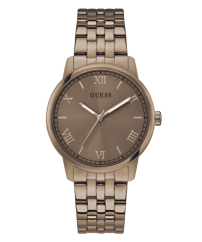 Guess Chandler GW1053G5