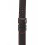 Kožený remienok na hodinky PRIM RB.15830.9020 (20 mm) - 13047/13046