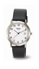 Boccia Titanium 3617-01
