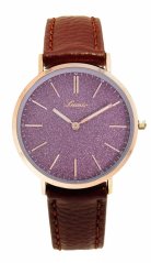 Hodinky LUMIR 11144477