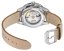 Certina DS PH200 Powermatic 80 C036.207.18.116.00