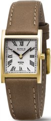 Boccia hodinky Boccia Titanium 3360-02