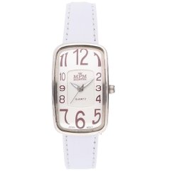 MPM W02M.11234.D