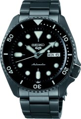 Seiko SRPD65K1 Seiko 5 Sports