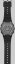 CASIO DWN-5600-1ER G-Shock Ring Watch