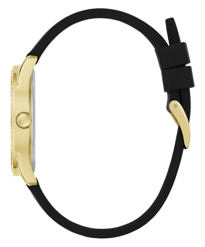 Guess Roxy GW0942L2