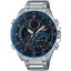 CASIO ECB-900DB-1BER Edifice Bluetooth